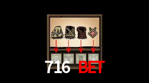 Casino Ao Vivo 716 bet