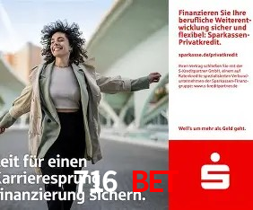 Integração de APIs 716 bet