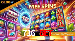 Jogo Aviator 716 bet