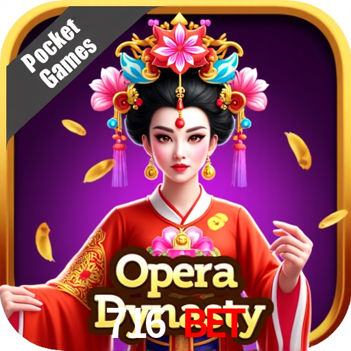 Estatísticas Esportivas 716 bet