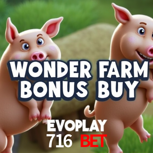 Gates of Olympus 716 bet