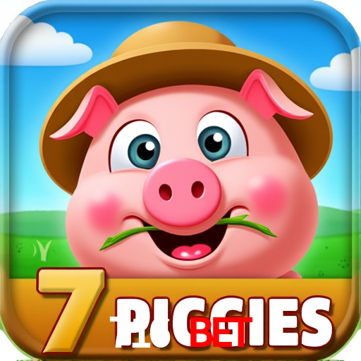 Avaliações dos Jogadores 716 bet