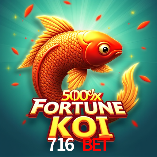 Apostas de Basquete 716 bet