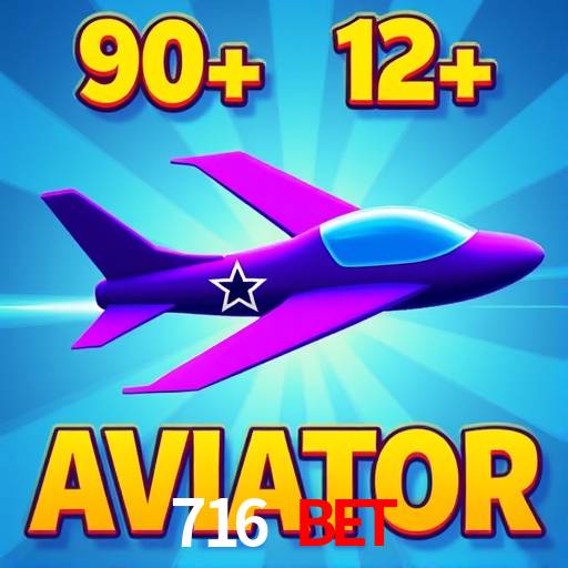 Sistemas de Segurança 716 bet