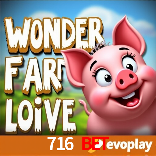 Segurança 2FA 716 bet