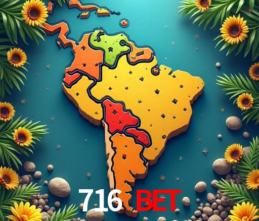Jogos Exclusivos 716 bet