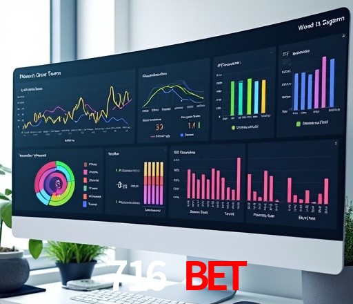 Jogo Spaceman 716 bet